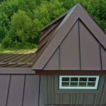 Gallery 91 Peakconstructionroofing2 1724120184 Jpg